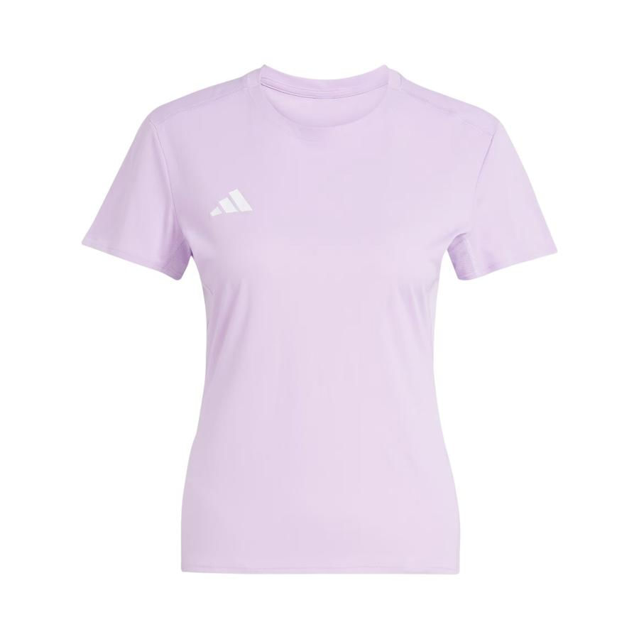 Polera de Running Adizero Essentials Adidas