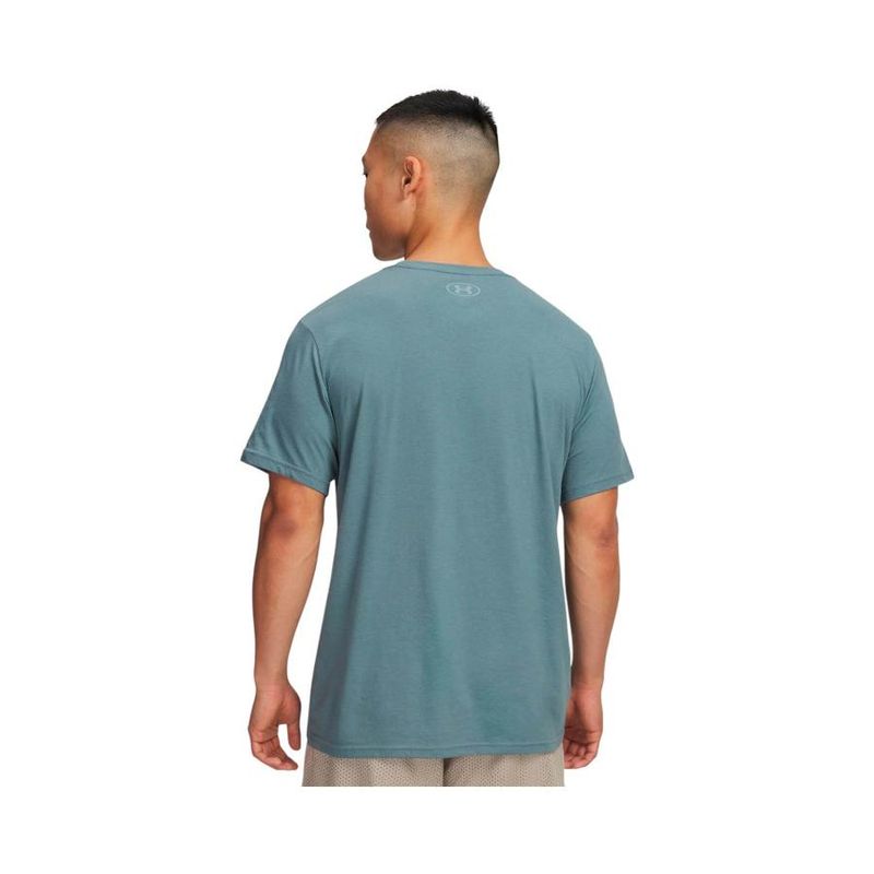 Vista 2