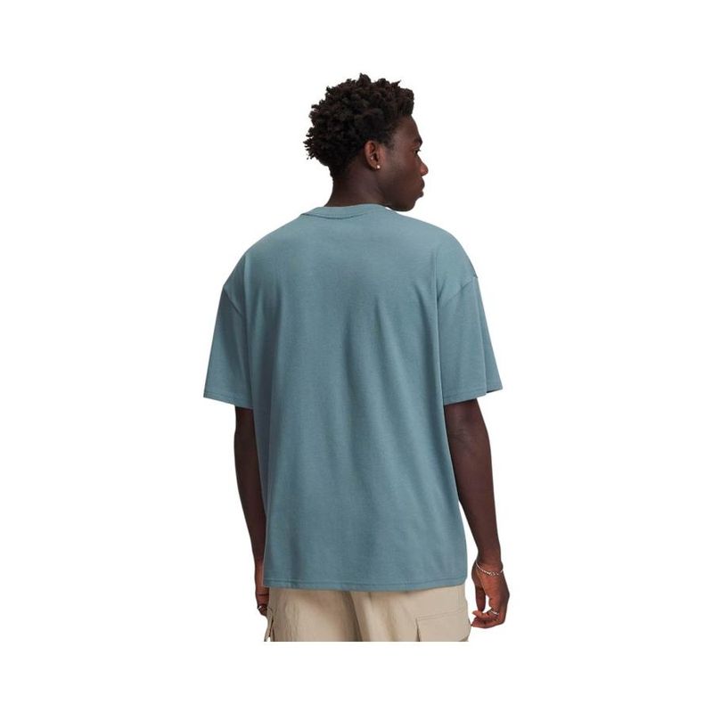 Vista 3