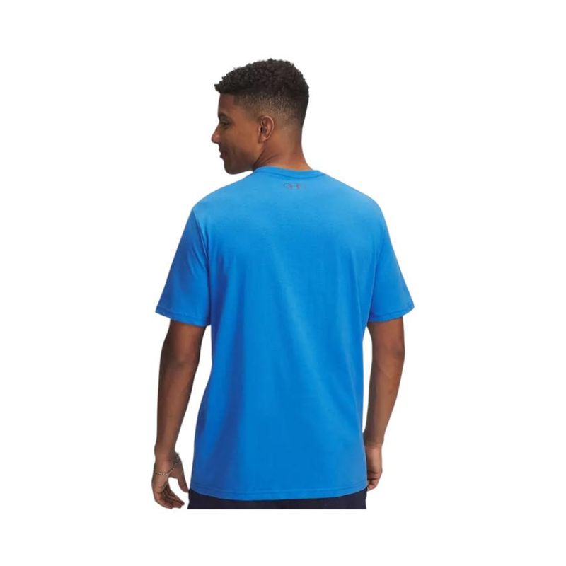 Vista 3