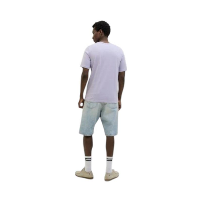Vista 2