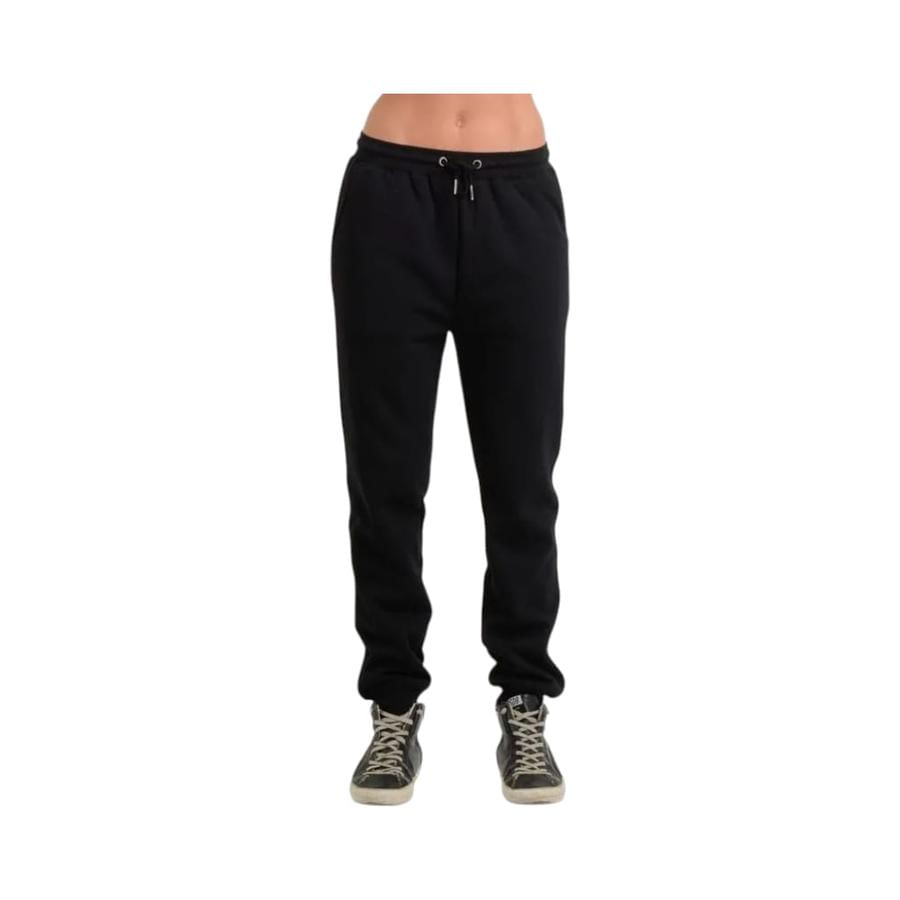 Pantalón Chiporro Mujer O'Neill Francina Negro