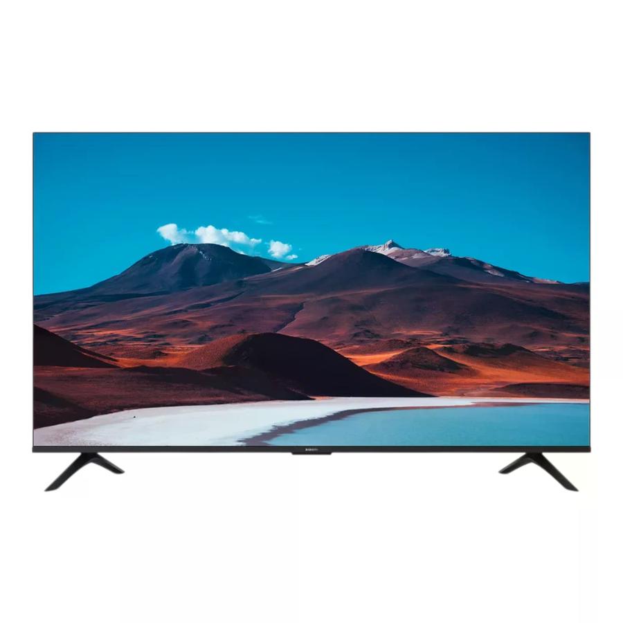 Smart TV Xiaomi A 50 50"" 4K 2026
