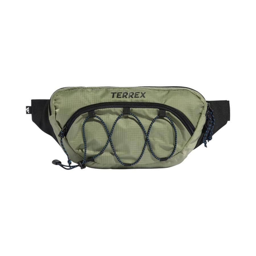 Banano Unisex Adidas Terrex Multi 2.5 Litros Verde