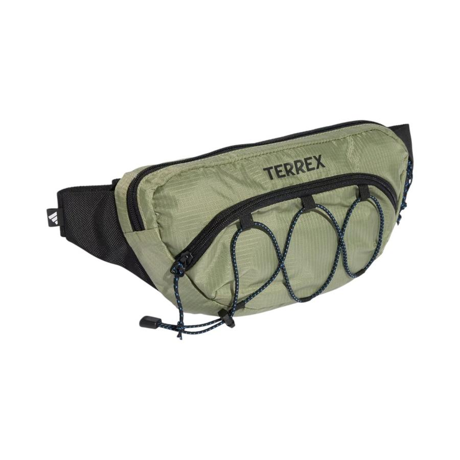 Banano Unisex Adidas Terrex Multi 2.5 Litros Verde - Dimarsa.cl
