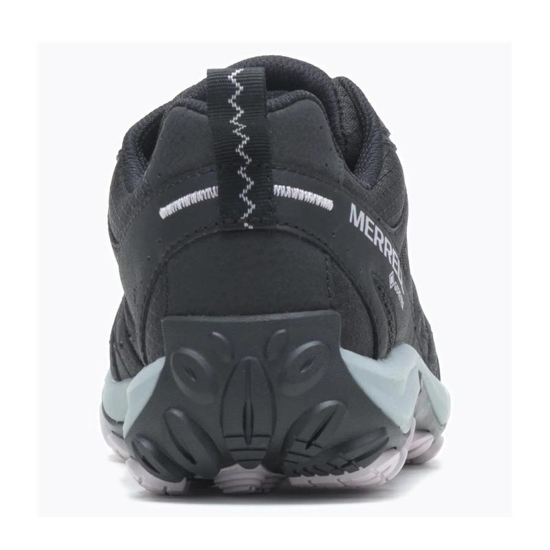 Vista 3
