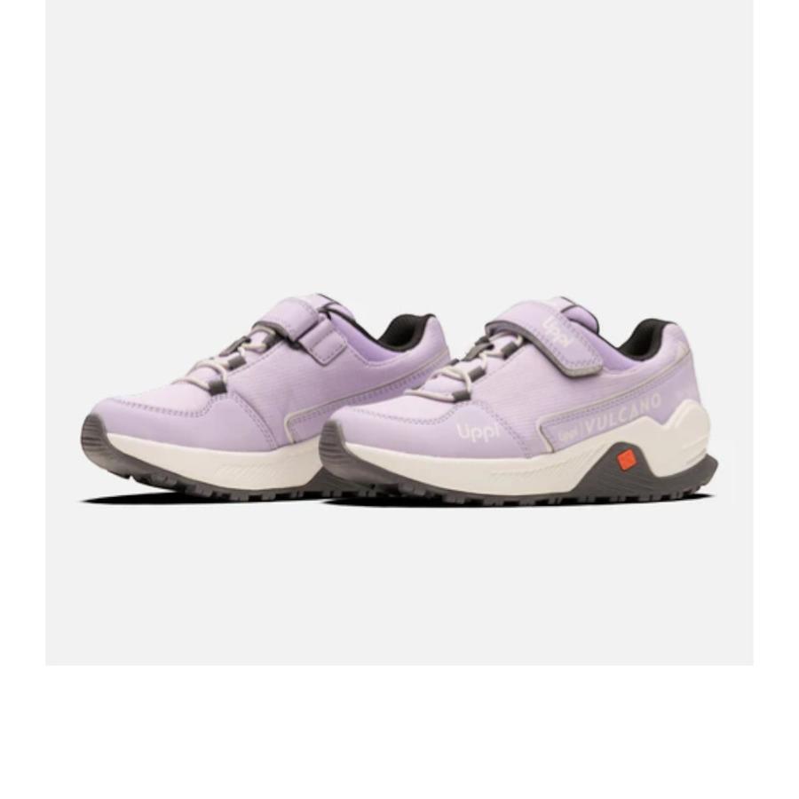 Zapatilla Hiking Niña Motion Low Kids Lippi