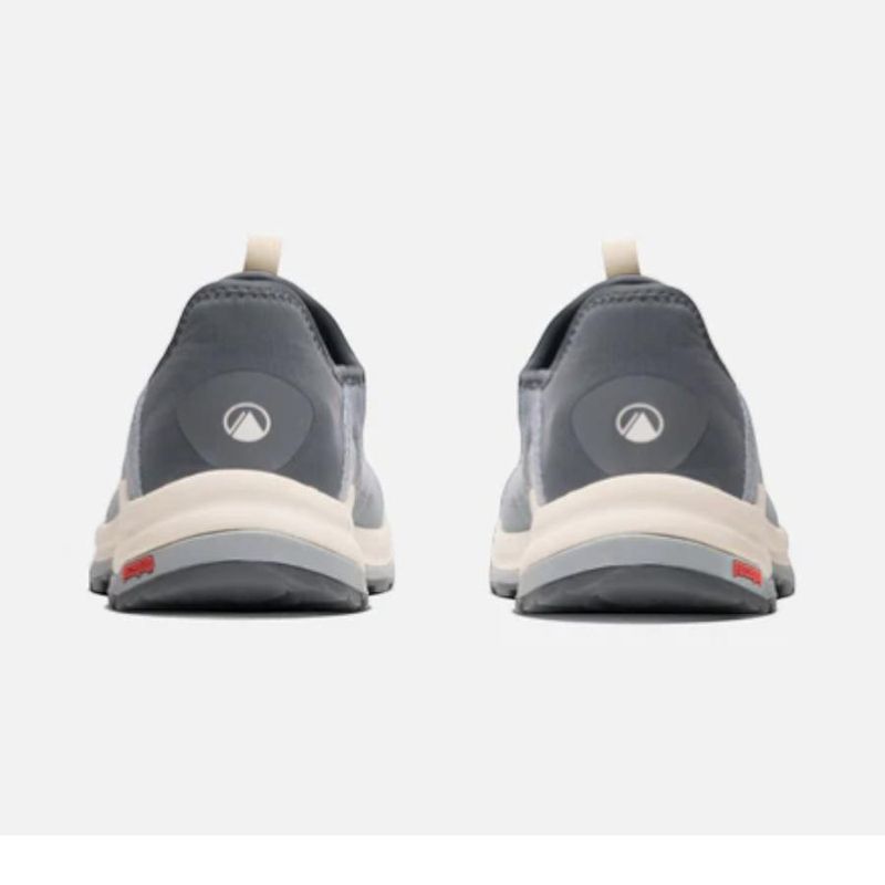 Vista 3