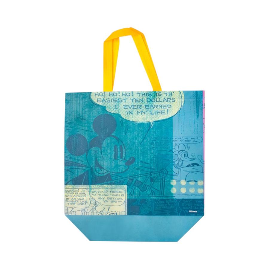 BOLSA MULTIUSO INFANTIL W