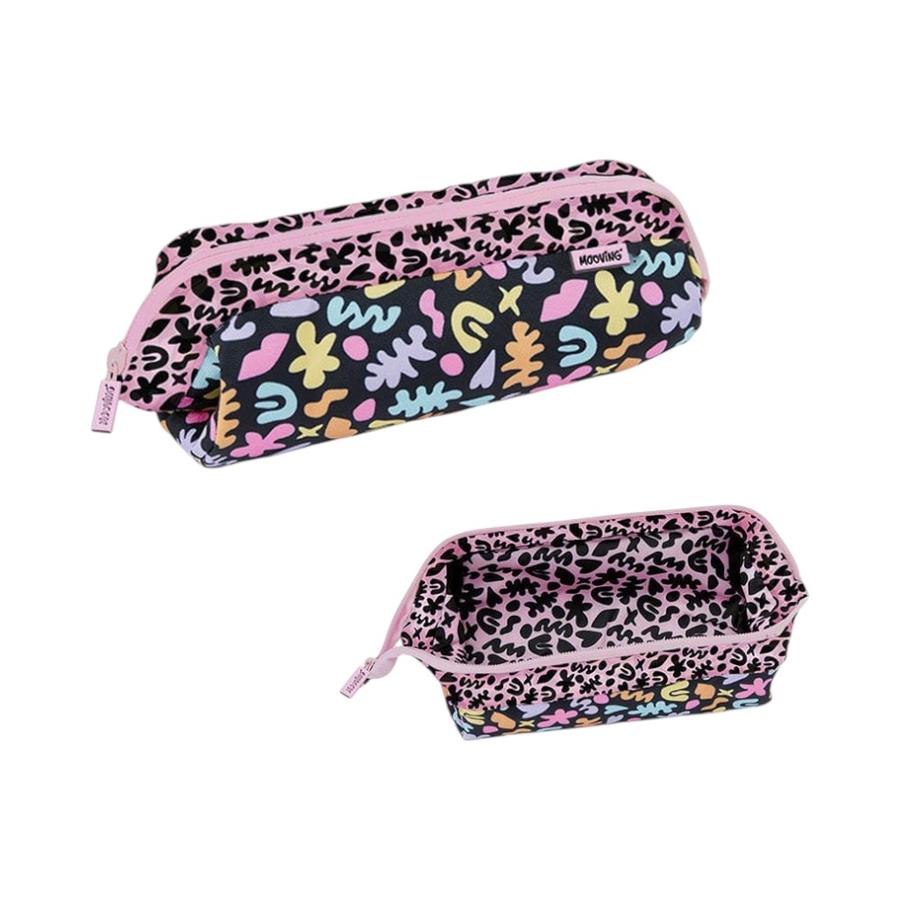 Estuche Open Fresh Garage Company