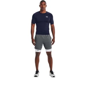 Primera Capa Training Hombre Under Armour HeatGear
