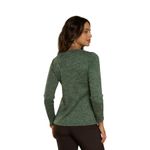 Vista 5