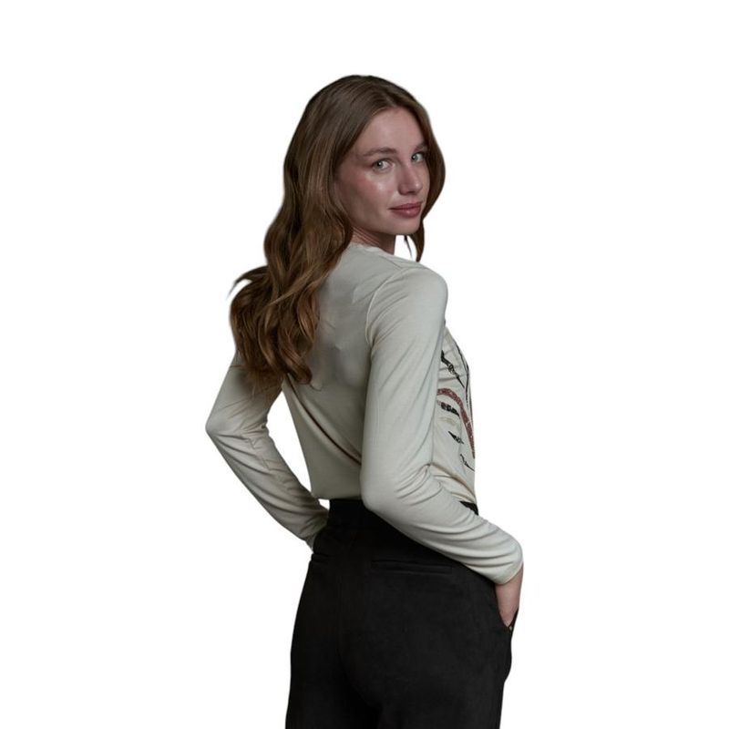 Vista 2