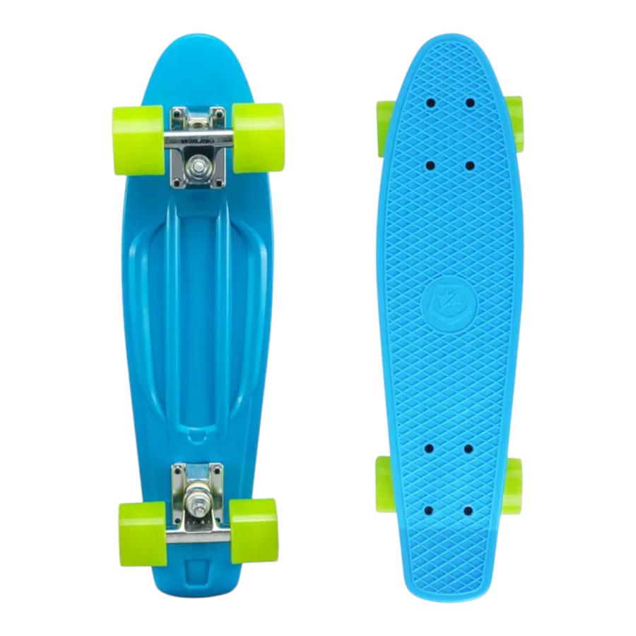 Patineta Evergroup Penny