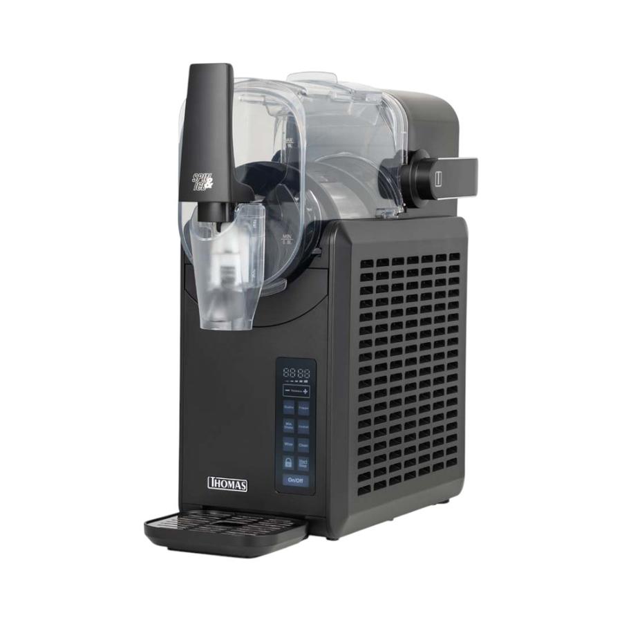 Máquina Granizados Thomas TH-SM26DN