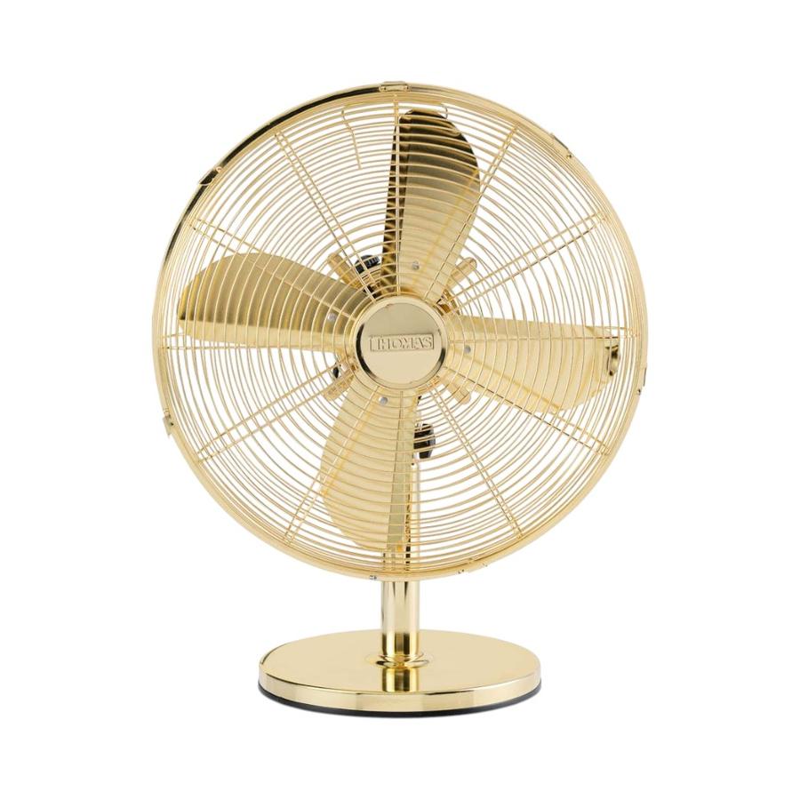 Ventilador Thomas TH-16DNM