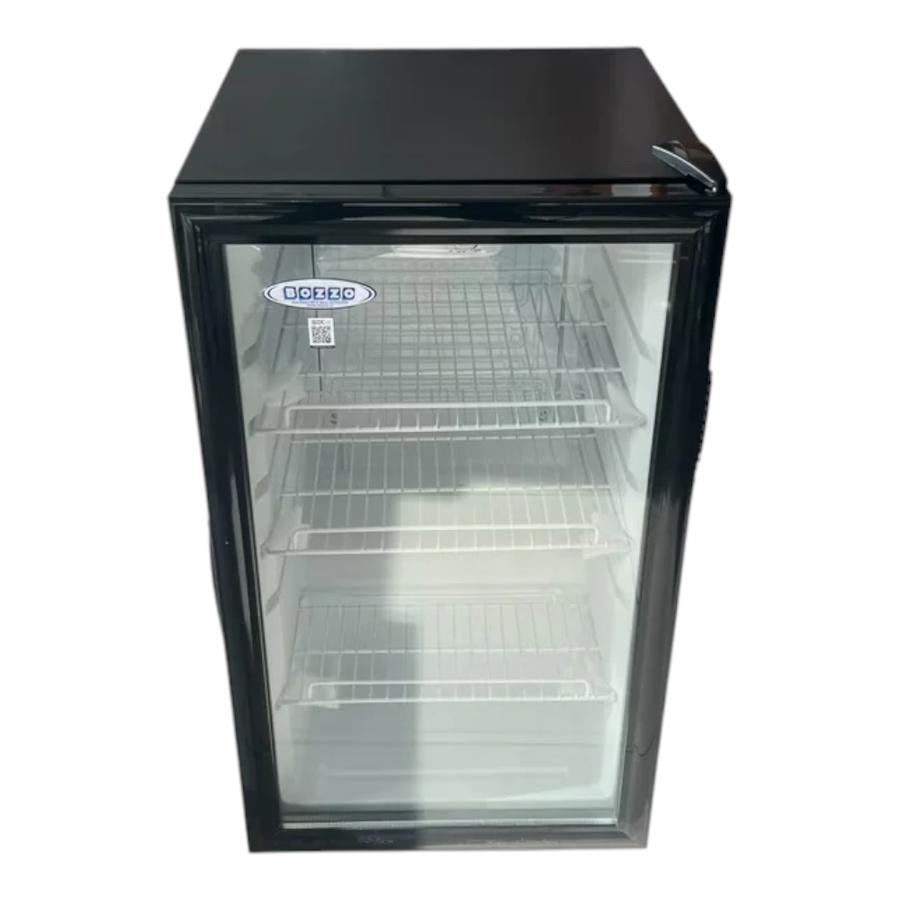 Visicooler Maigas 120 l