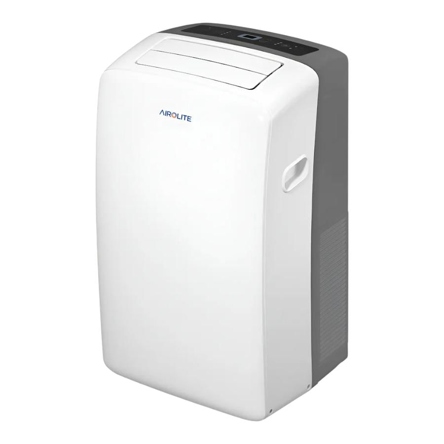 Aire Acondicionado Portatil Climate Pro9000 BT Wifi