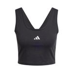 Principal