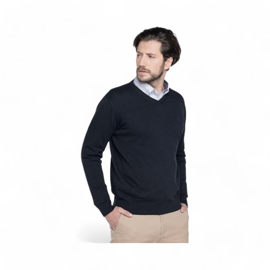 Sweater Hombre POTRO Venecia