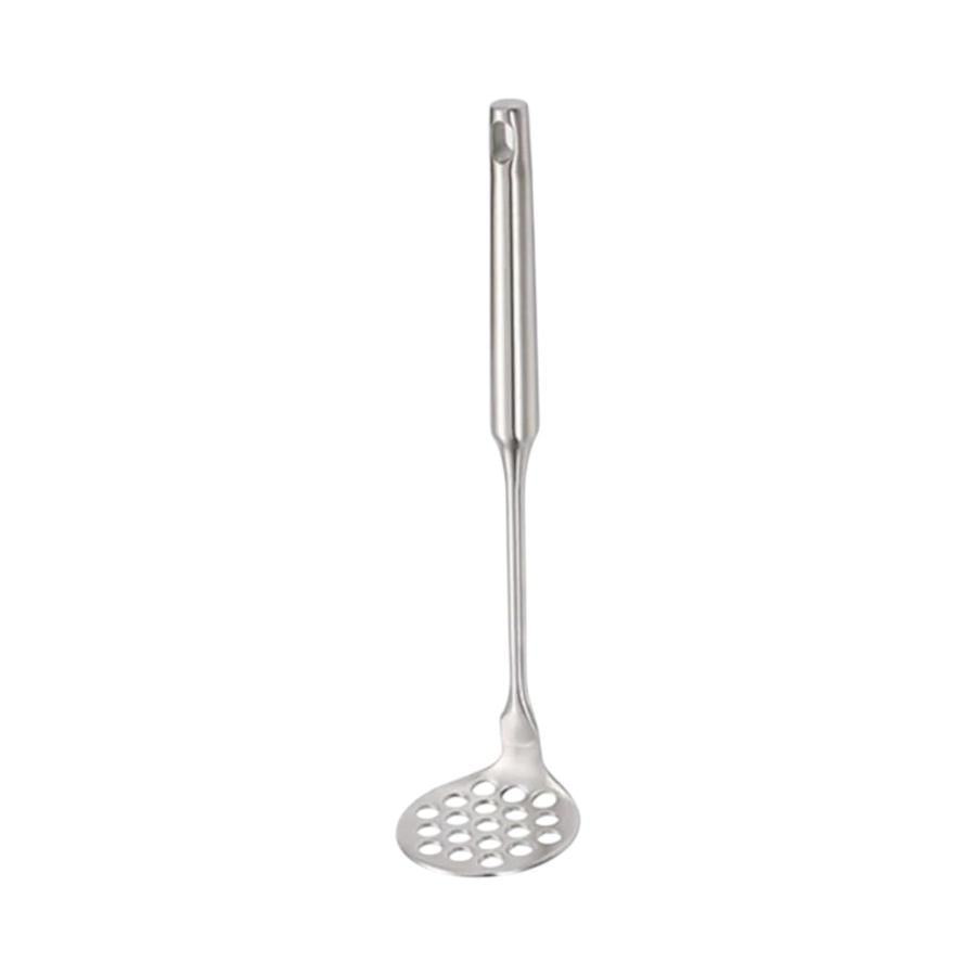 Machacador de Papas de Acero  22 cm 2505822