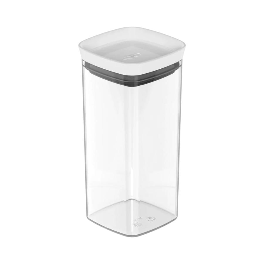 Especiero Block 0,340L 7908466012984 Blanco