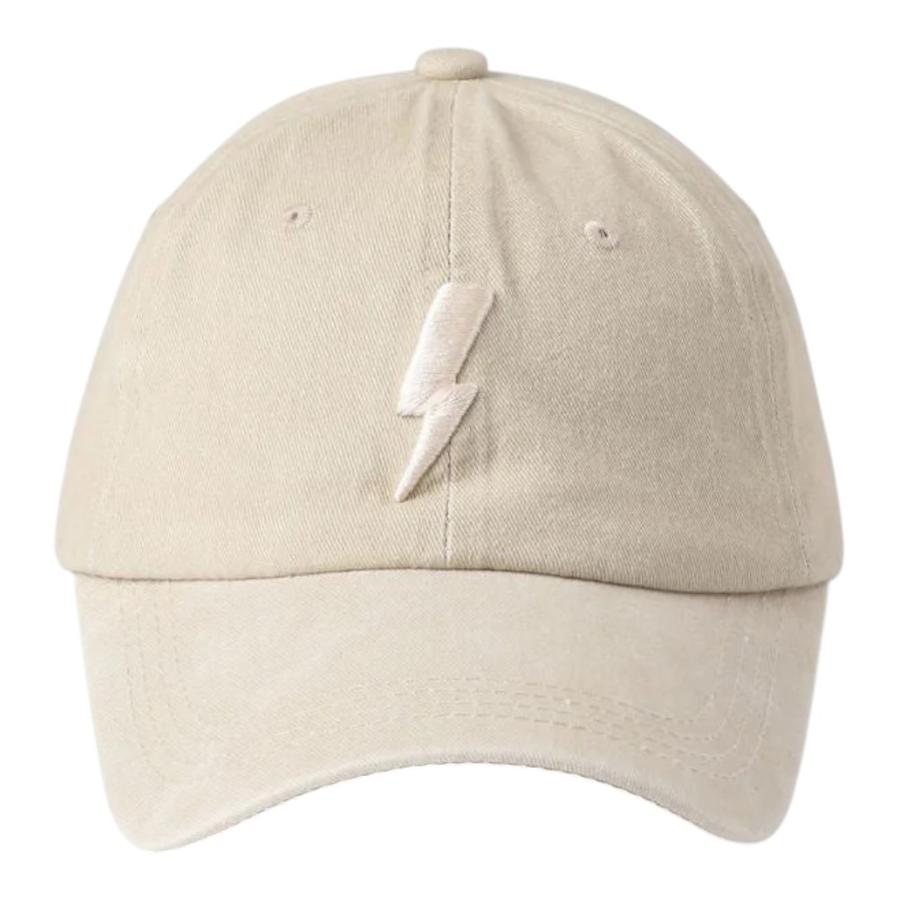 Jockey Mujer Humana Thunder Beige