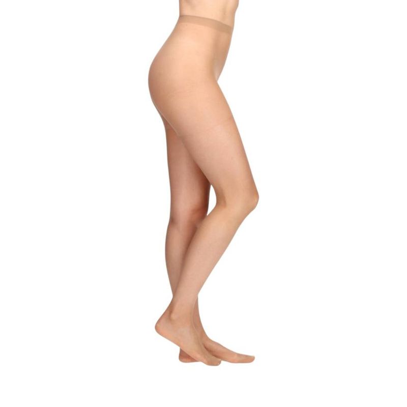 Vista 2