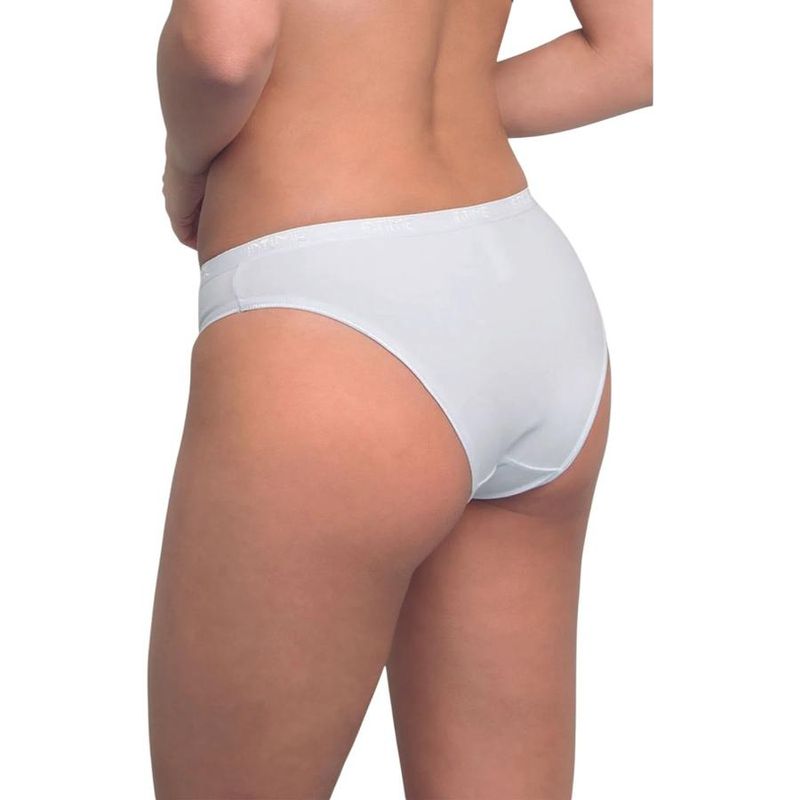 Vista 3