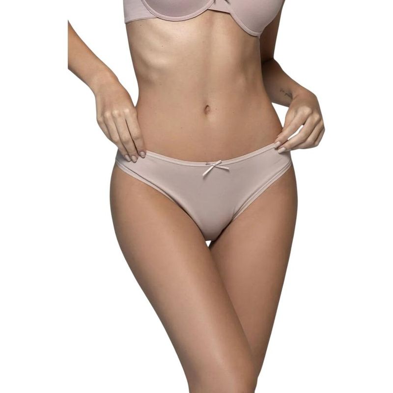 Vista 4