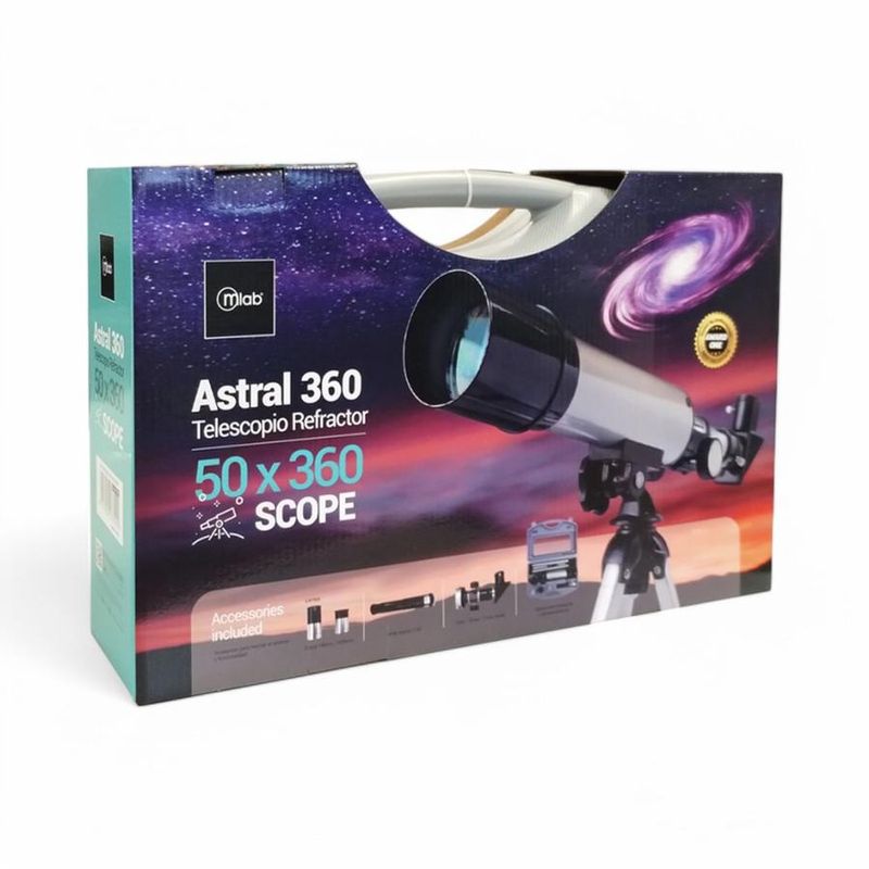 Vista 4