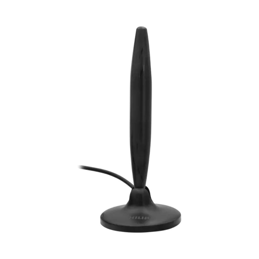 Antena HDTV Interior Philips SV1235/55