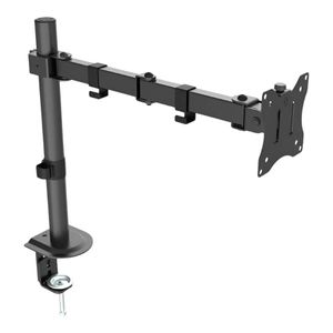 Soporte Monitor Philco 13-32" Escritorio