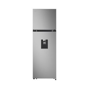 Refrigerador LG VT27KPY