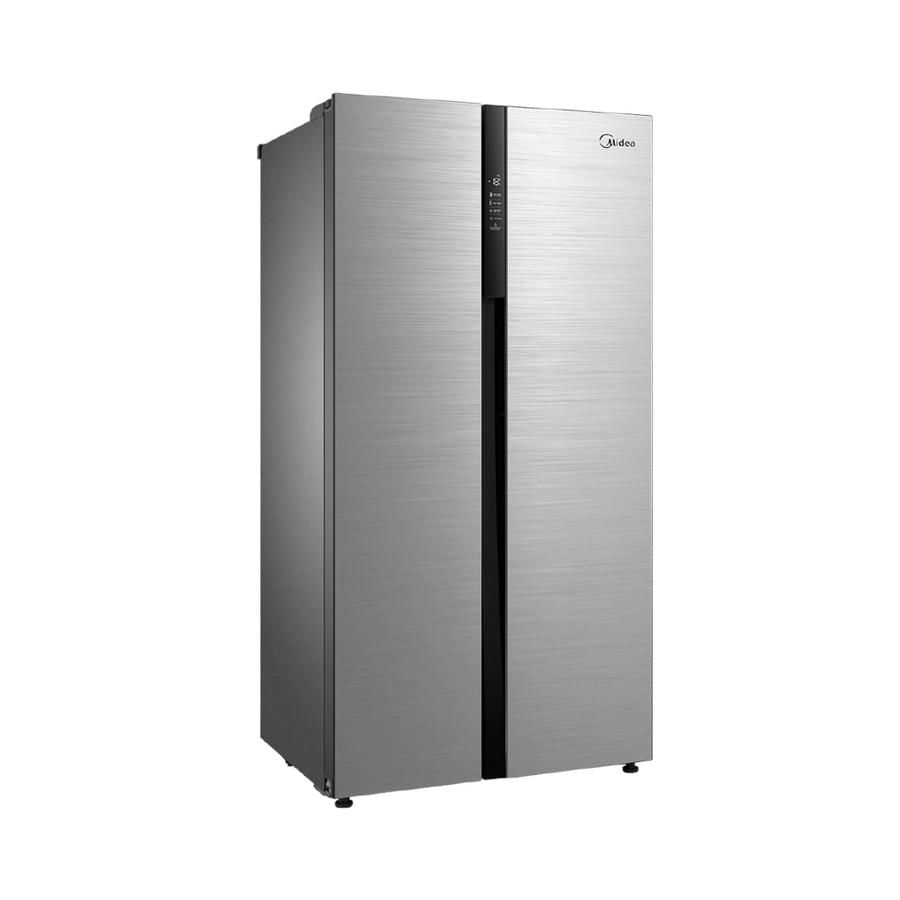 Refrigerador Side By Side Midea MDRS710FGE46 - Dimarsa.cl