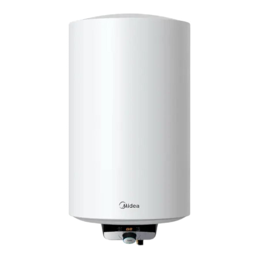 Termo Eléctrico Midea MWH100 100 l