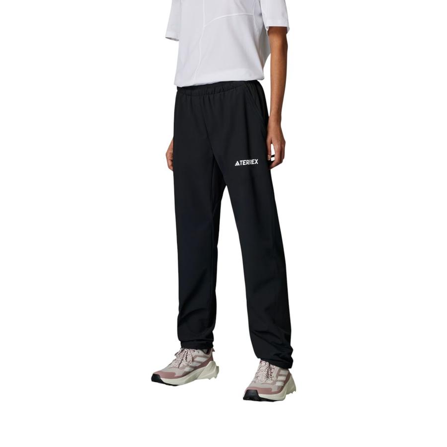 Pantalon Mujer Terrex Multi Liteflex Adidas