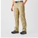 Principal