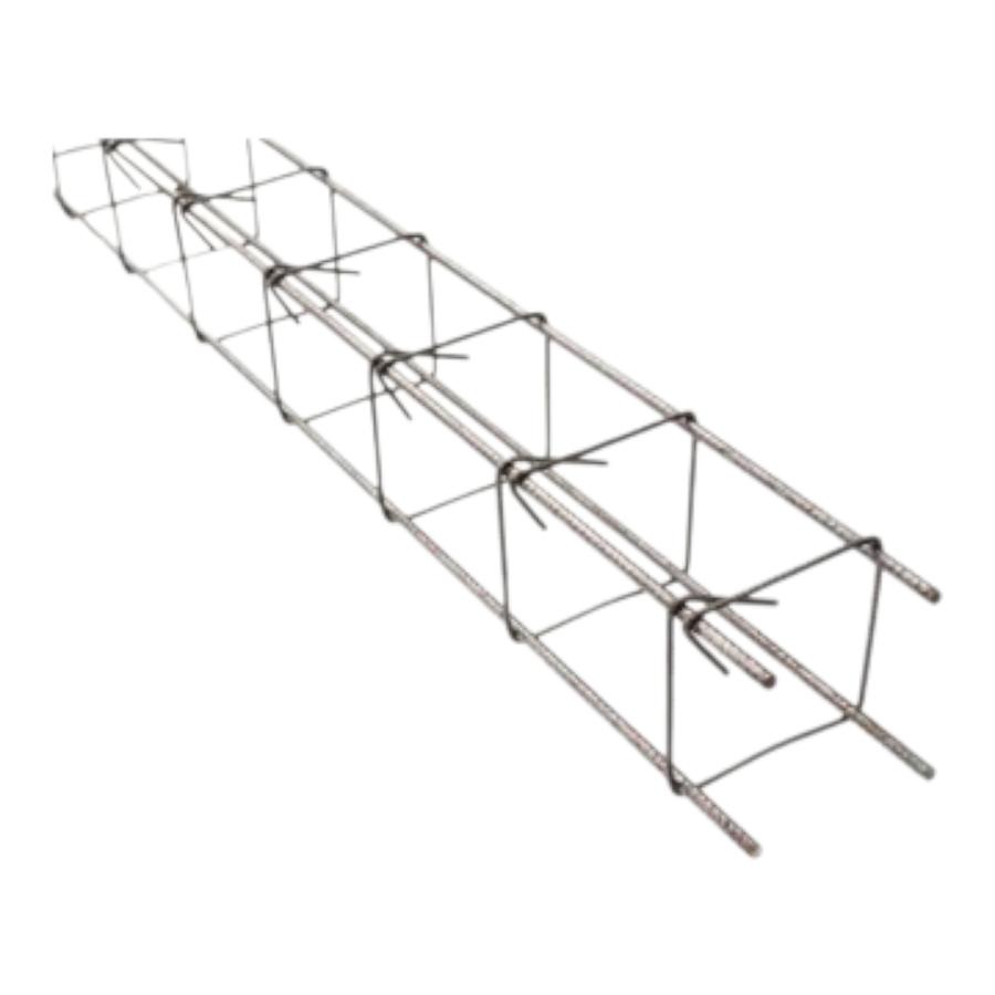 Pilar Eco Acma 1515 x 3.40 m 8 mm