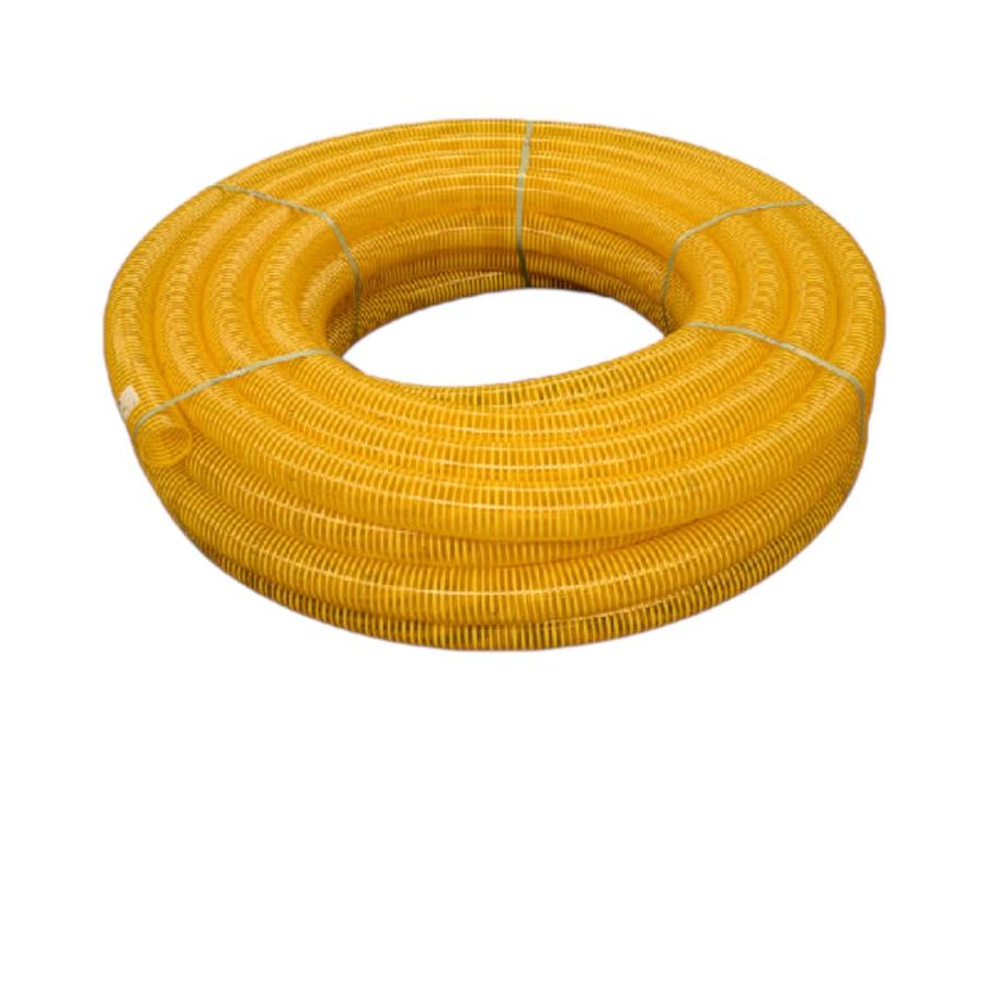 Manguera Liquiflex Petrofex 75 mm 3"" R25