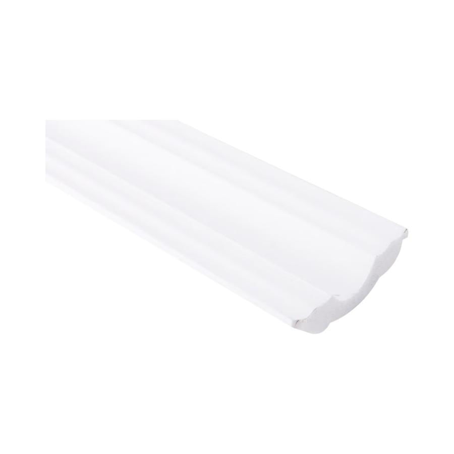 Moldura Nomastyl A Busel 50 x 50 mm 2 m