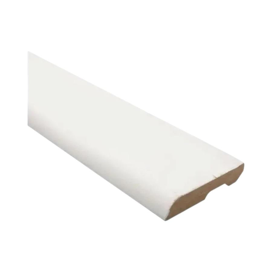Guardapolvo Premol Chilemat 12 x 70 x 2.44 m