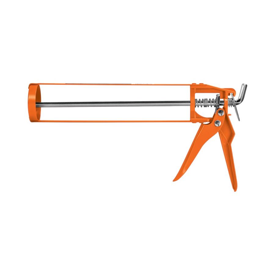 Pistola Calafateo Truper Tipo Esqueleto