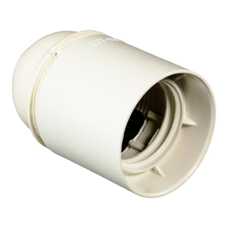 Portalámpara Mec Nacional