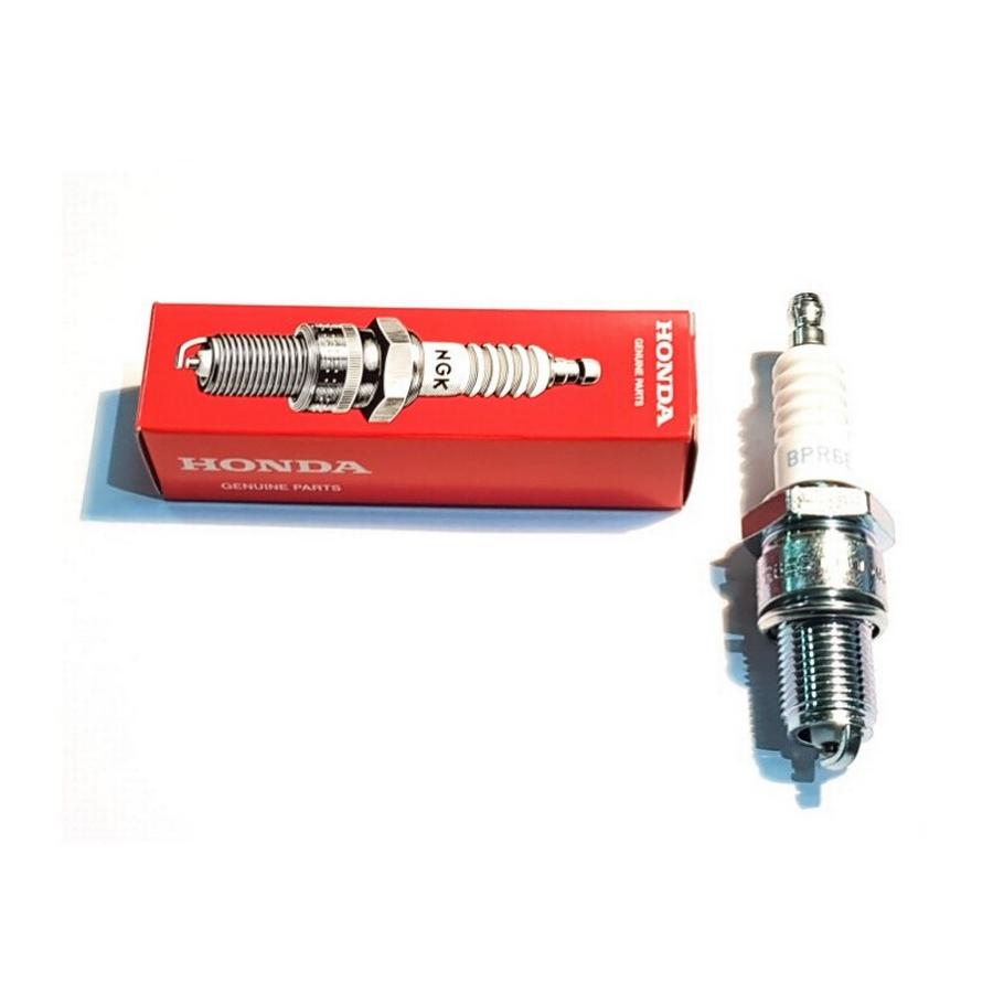 Bujía Honda BPR5ES GX160