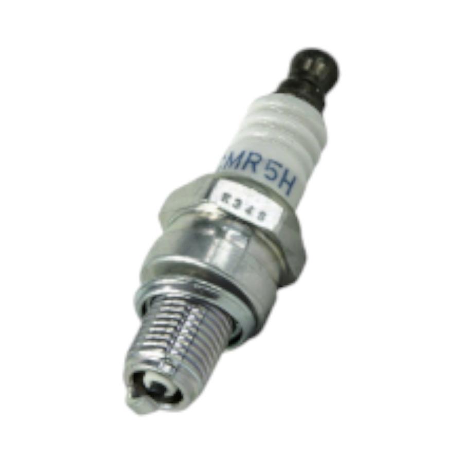 Bujía Honda 31915-Z0H-003