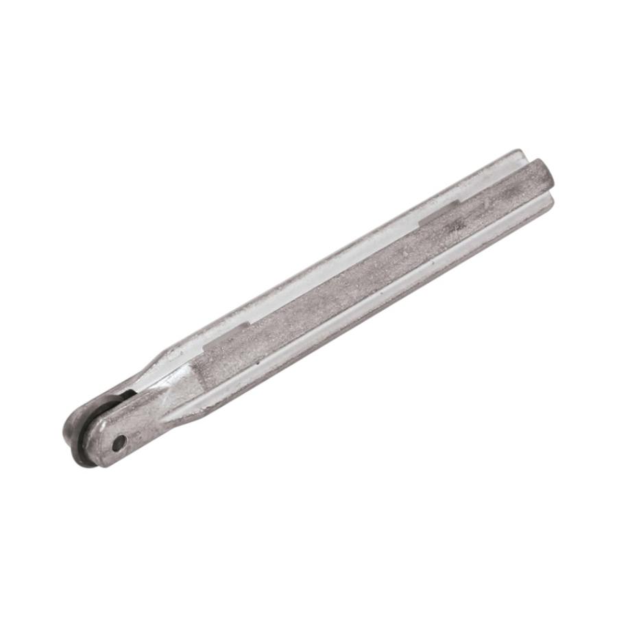 Rodel Rubi 10 mm Widia 1946