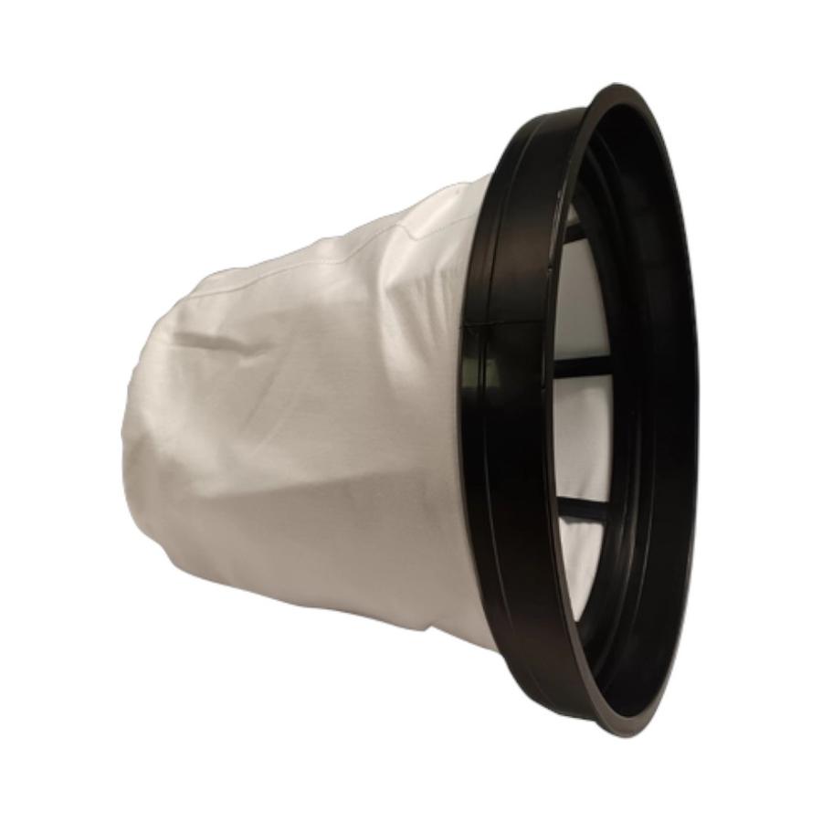 Filtro Tela Aspiradora Luster 70 l