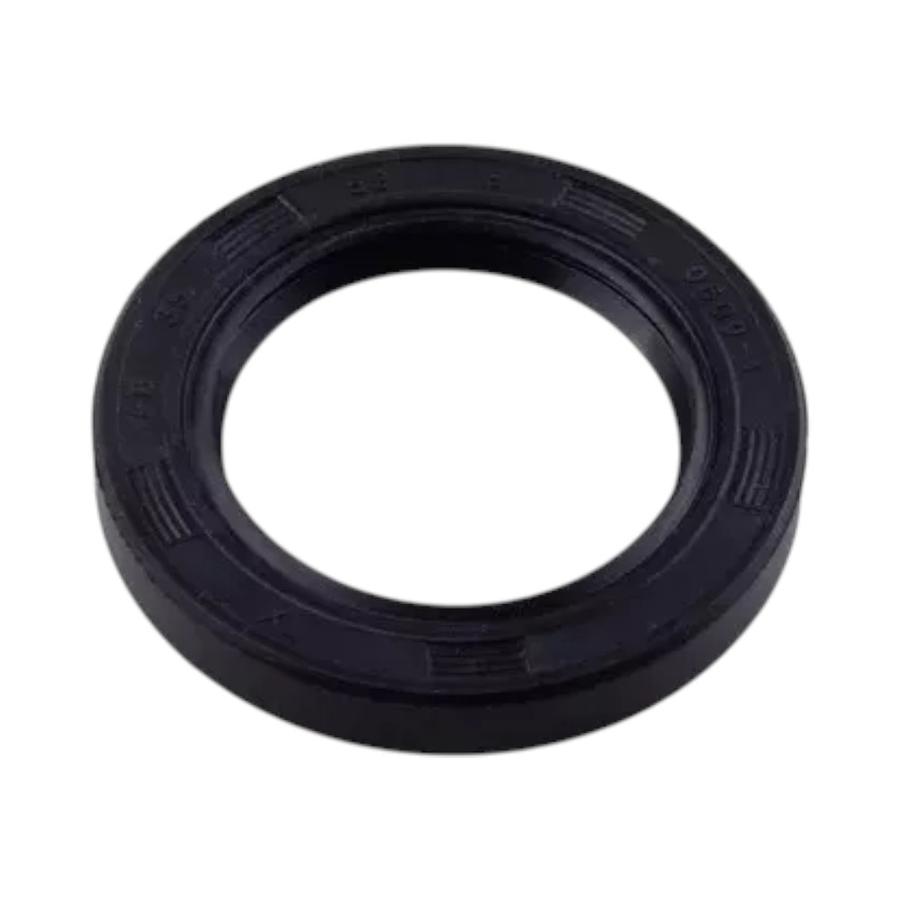 Retén Cigüeñal Honda 91201-Z6L-003