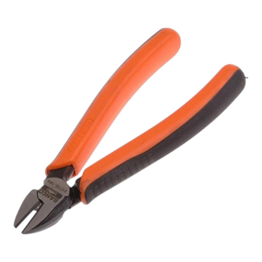 Alicate Corte Universal Bahco 2171G-160